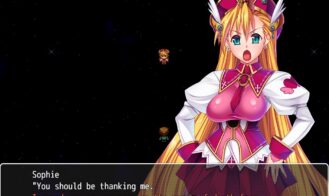 Reverse Rpe Reincarnation Adult Game Screenshots (1)