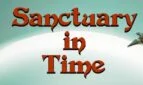 Sanctuary in Time
