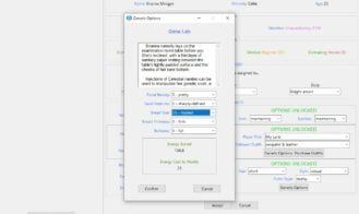 Sanctuary in Time Adult Game Screenshots (1)