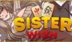 Sister Wish