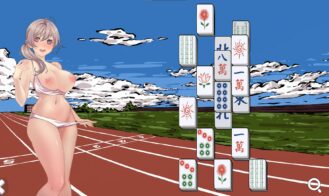 Sister Wish Adult Game Screenshots (5)