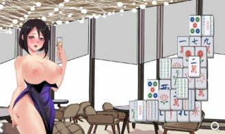 Sister Wish Adult Game Screenshots (6)