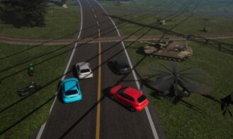 SoleSurvivor Adult Game Screenshots (1)