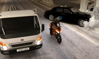 Taking Advantage Adult Game Screenshots (1)