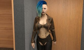 Taking Advantage Adult Game Screenshots (5)