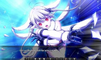 The Alchemist of Ars Magna Adult Game Screenshots (4)