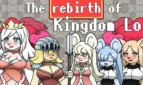 The rebirth of Kingdom Lo