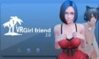 VR GirlFriend