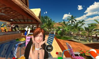 VR GirlFriend Adult Game Screenshots (1)
