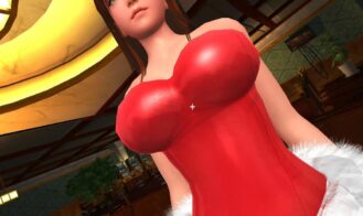 VR GirlFriend Adult Game Screenshots (2)