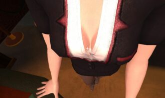VR GirlFriend Adult Game Screenshots (3)