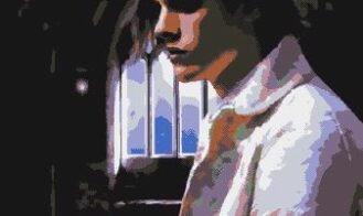 Vampiric Seduction Adult Game Screenshots (5)