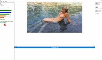 Well of Time Adult Game Screenshots (2)