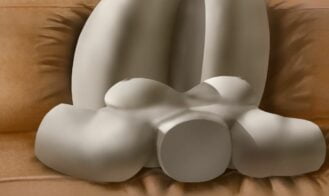 A Silent Statue Adult Game Screenshots (2)