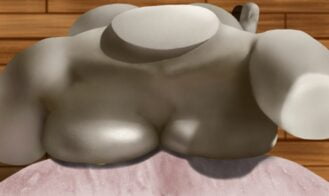 A Silent Statue Adult Game Screenshots (4)