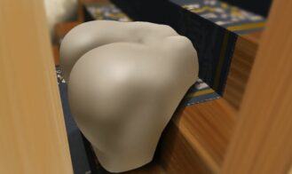 A Silent Statue Adult Game Screenshots (6)