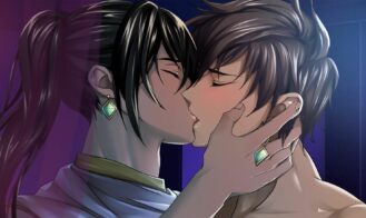 All Idleness and Ephemera Adult Game Screenshots (5)