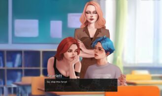 Becoming a Femboy Adult Game Screenshots (6)