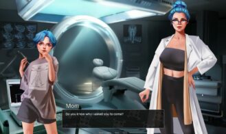 Becoming a Femboy Adult Game Screenshots (7)