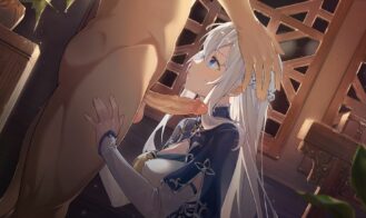 Blades of Jianghu Ballad of Wind and Dust Adult Game Screenshots (2)