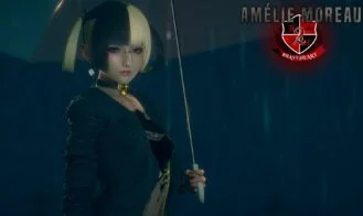 Braveheart Academy 2 cover