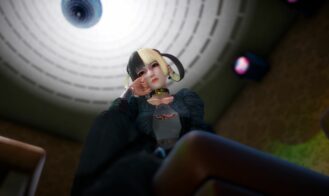 Braveheart Academy 2 Adult Game Screenshots (1)