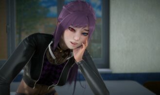 Braveheart Academy 2 Adult Game Screenshots (2)