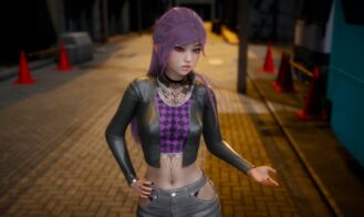 Braveheart Academy 2 Adult Game Screenshots (6)