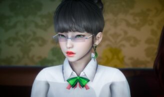 Braveheart Academy 2 Adult Game Screenshots (7)