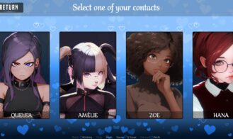 Braveheart Academy 2 Adult Game Screenshots (9)