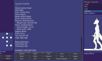 Broken Dreams Correctional Center Adult Game Screenshots (2)