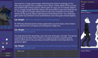 Broken Dreams Correctional Center Adult Game Screenshots (3)