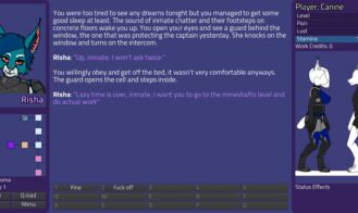 Broken Dreams Correctional Center Adult Game Screenshots (5)