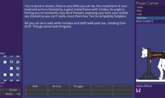 Broken Dreams Correctional Center Adult Game Screenshots (7)