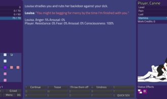 Broken Dreams Correctional Center Adult Game Screenshots (8)