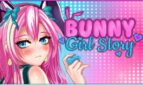 Bunny Girl Story