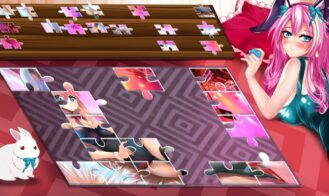 Bunny Girl Story Adult Game Screenshots (1)