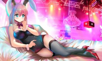 Bunny Girl Story Adult Game Screenshots (3)