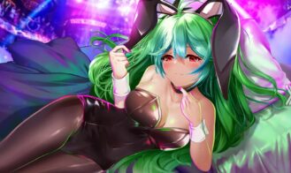 Bunny Girl Story Adult Game Screenshots (4)