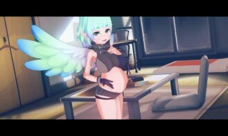 CK Break Version Adult Game Screenshots (1)