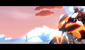 CK Break Version Adult Game Screenshots (7)