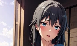 Chara CardMaster cover