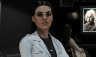 Chess Game Adult Game Screenshots (6)