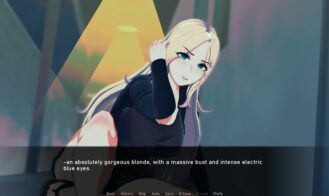 Cold Comforts Adult Game Screenshots (1)