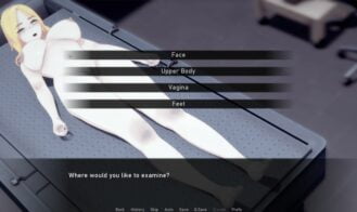 Cold Comforts Adult Game Screenshots (5)