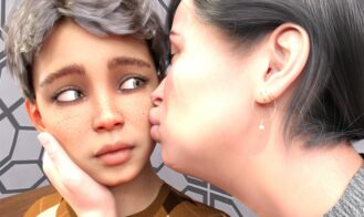 Crazy Son Adult Game Screenshots (2)