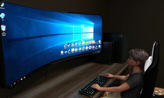 Crazy Son Adult Game Screenshots (8)