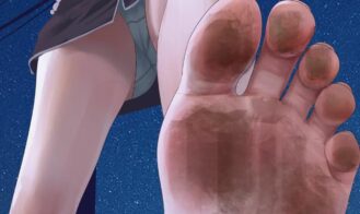 Cruel World Adult Game Screenshots (1)