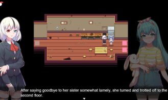 Cruel World Adult Game Screenshots (10)