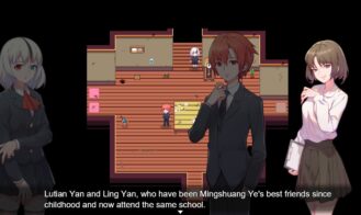 Cruel World Adult Game Screenshots (12)